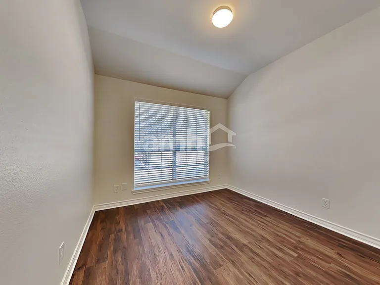 908 Mesa Vista Dr — Photo 13