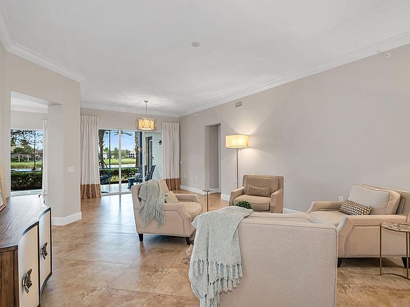 3rd image of 2718 Callista Ct APT 101