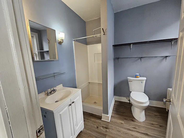 38 Main St #4 — Photo 9