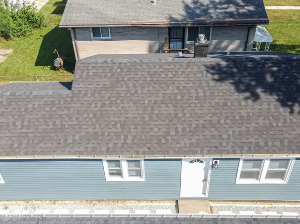 14034 S Saginaw Ave, Burnham, IL 60633