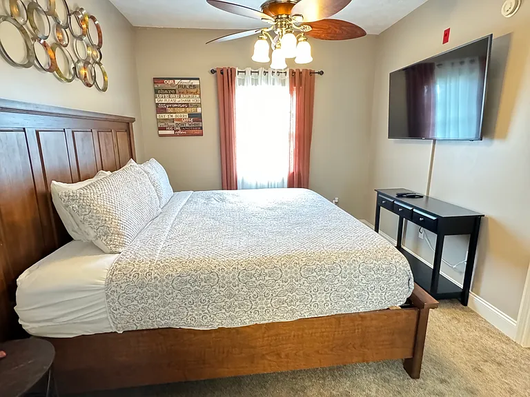 818 Golf View Blvd #1401 — Photo 9
