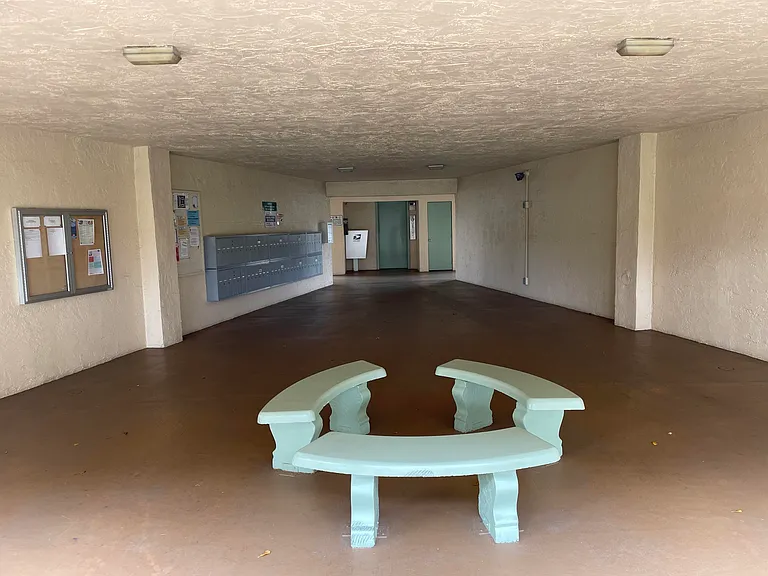 700 Village Green Ct #101 — Photo 21