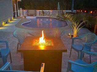 8621 Bucklebury Dr, Perdido Key, FL 32507
