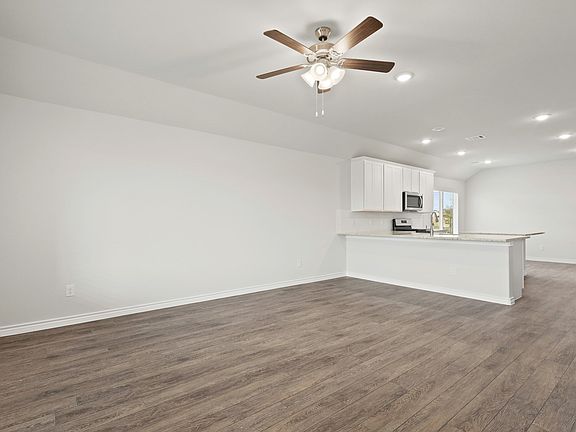 6th image of this home