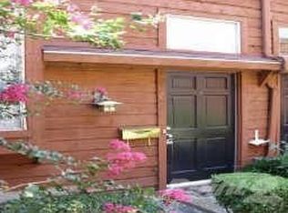 4006 Holland Ave APT C, Dallas, TX 75219