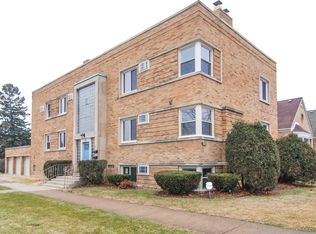 1648 Wesley Ave APT 1, Berwyn, IL 60402