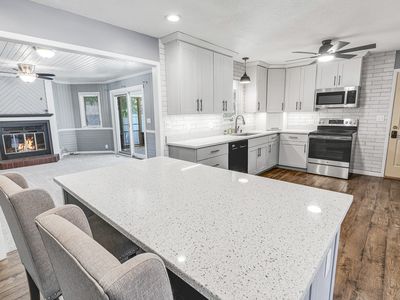 116 E 14th St, Pella, IA, 50219