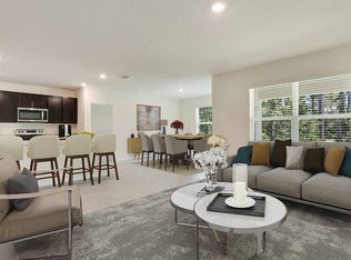 5876 Premiere Dr, Baton Rouge, LA 70820