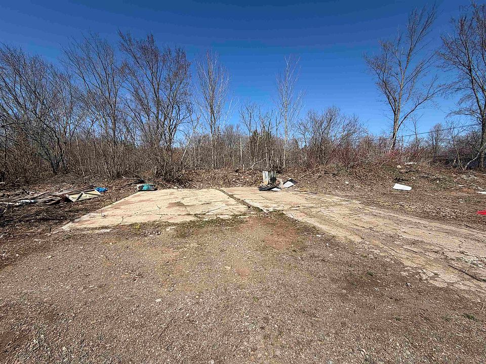 1st image of 1103 Highway 311
