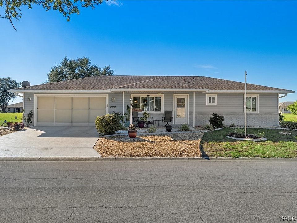 1st image of 10714 S Drew Bryant Cir