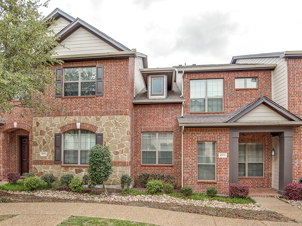 1st image of 4217 Swan Forest Dr APT E
