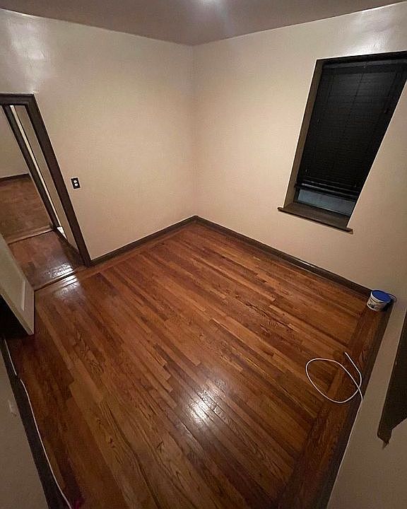 1st image of 9524 Fort Hamilton Pkwy APT 102