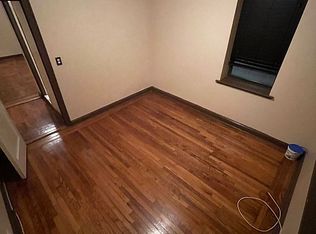 9524 Fort Hamilton Pkwy APT 102, Brooklyn, NY 11209