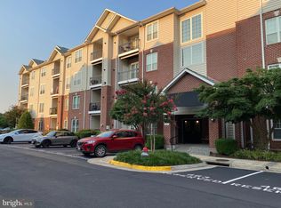 1571 Spring Gate Dr UNIT 6412, Mc Lean, VA 22102