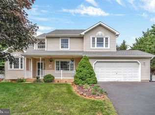 73 Smokebox Cir, Stewartstown, PA