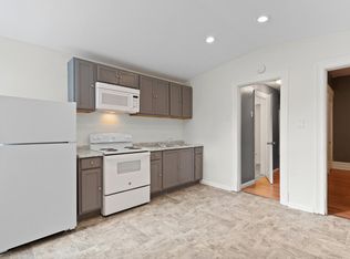 3827 Minnesota Ave #A, Saint Louis, MO