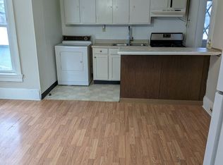 1106-1108 E Gibson St, Scranton, PA 18510