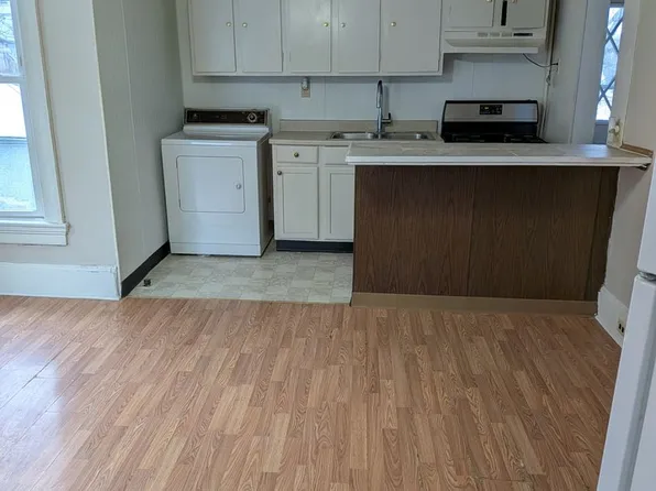 1106-1108 E Gibson St, Scranton, PA 18510