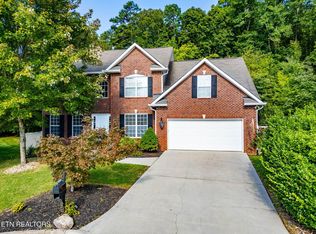 1836 Bombay Ln, Knoxville, TN 37932