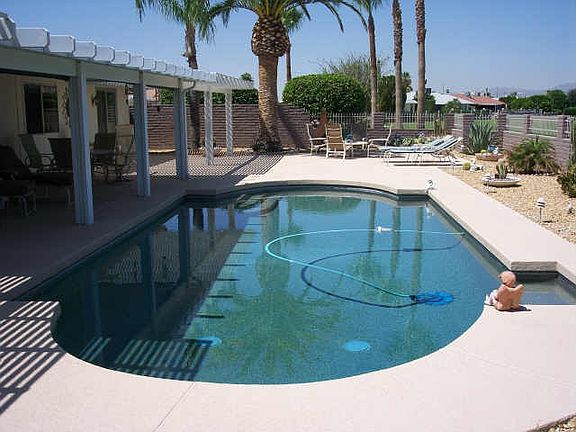5th image of 12418 W COUGAR Drive