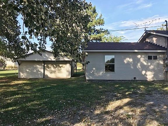 3rd image of 9346 Old Nashville Hwy