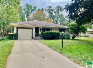 1212 Olaf Ct, Sioux City, IA 51104