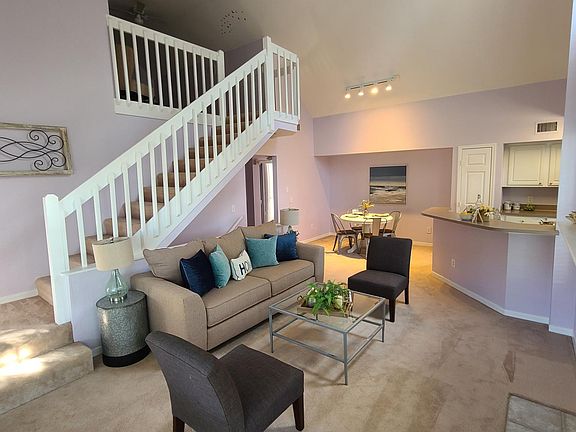 2nd image of 13703 N Richmond Park Dr #2808