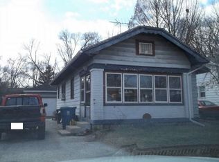 3783 Rockville Rd, Indianapolis, IN 46222