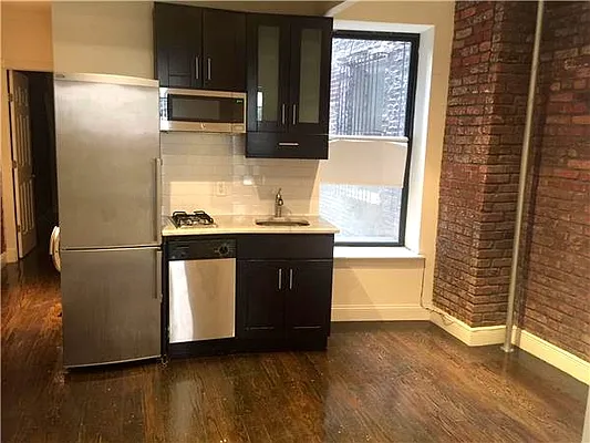 Rented by Next Step Realty New York LLC | media 19