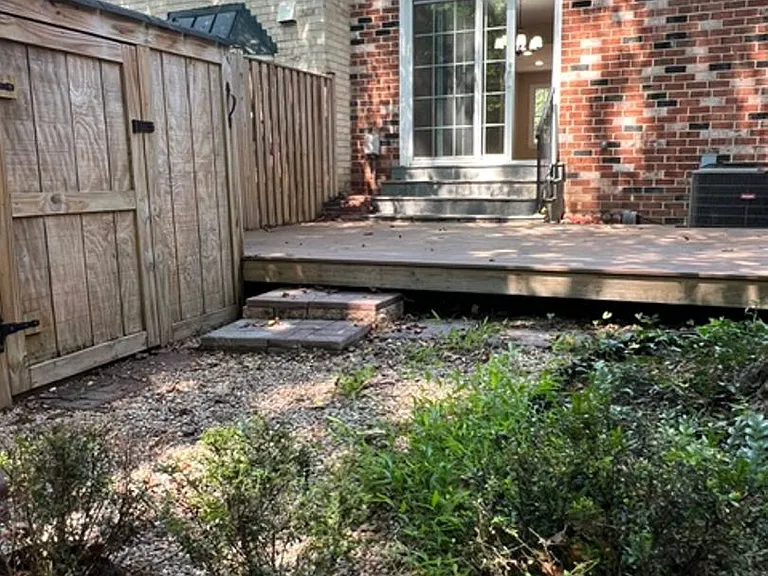 11737 Dry River Ct — Photo 12