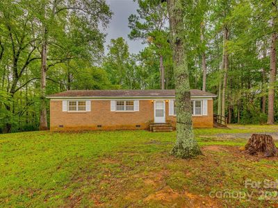 1136 Tirzah Rd, Rock Hill, SC, 29732