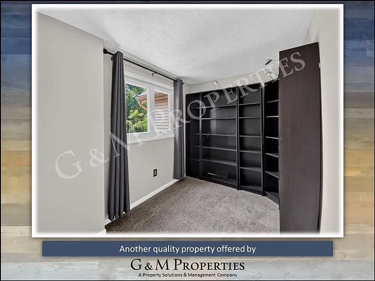 368 Frederick Douglass St — Photo 24