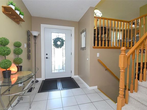 4th image of 24 Buchanan Dr