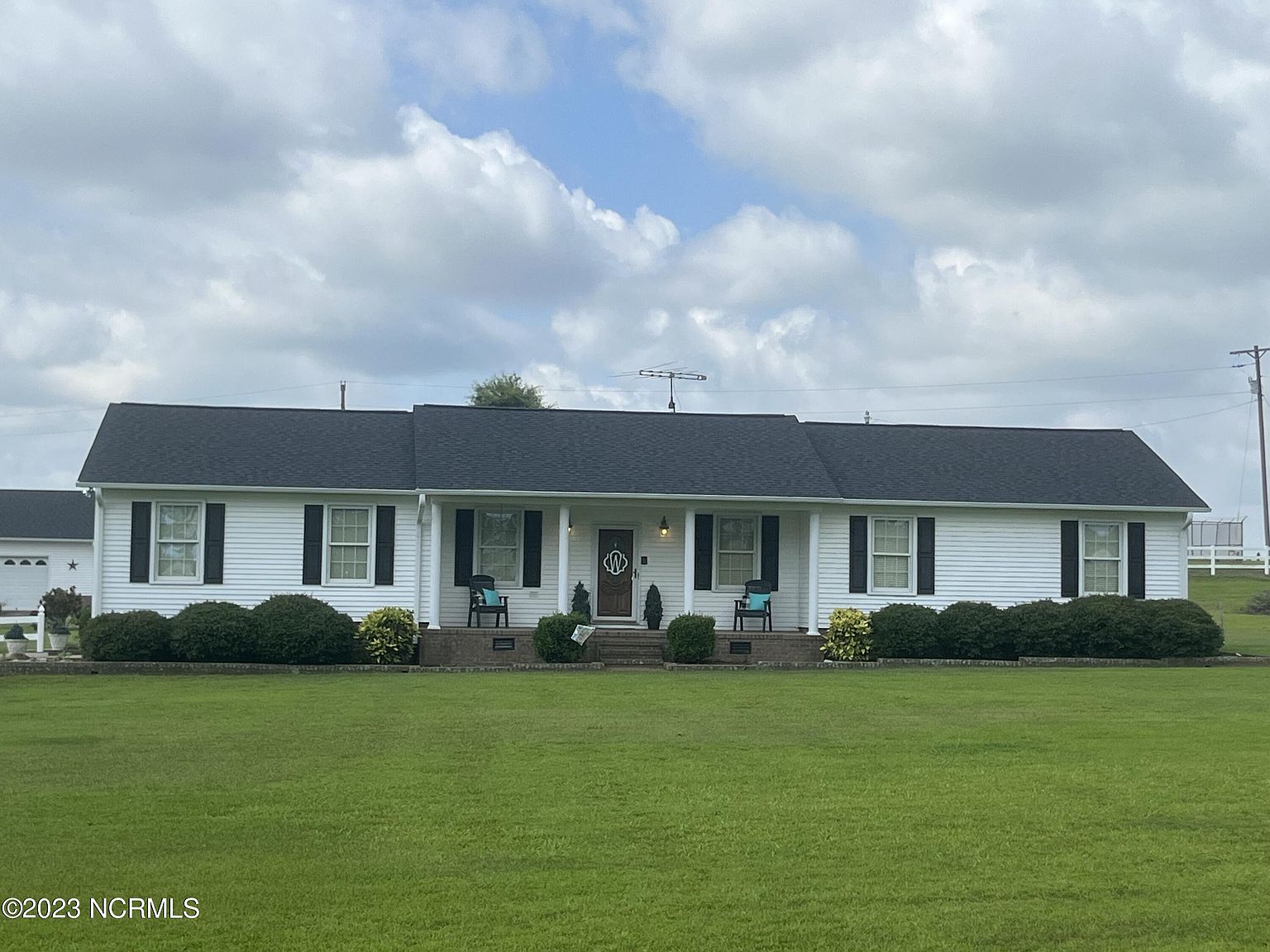 8652 Hwy 903 N, Ayden, NC 28513 Zillow