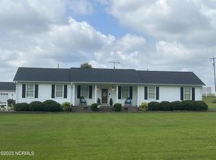 8652 Highway 903 N, Ayden, NC 28513