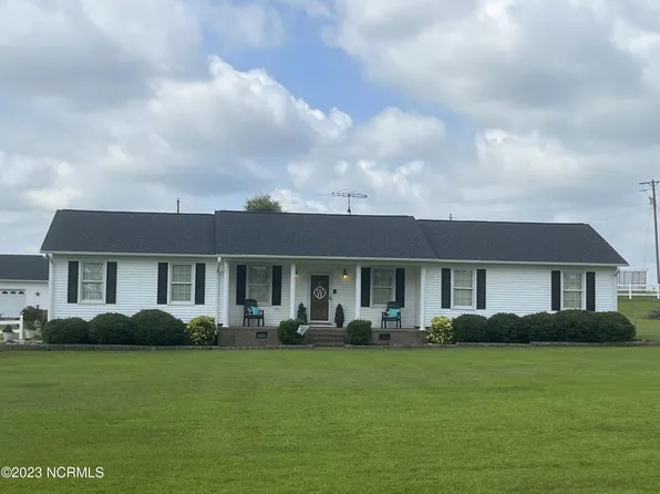 8652 Hwy 903 N, Ayden, NC 28513