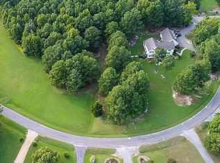 LOT D2 Kingscote Dr, Lottsburg, VA