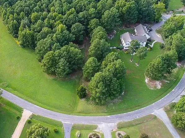 LOT D2 Kingscote Dr, Lottsburg, VA 22511