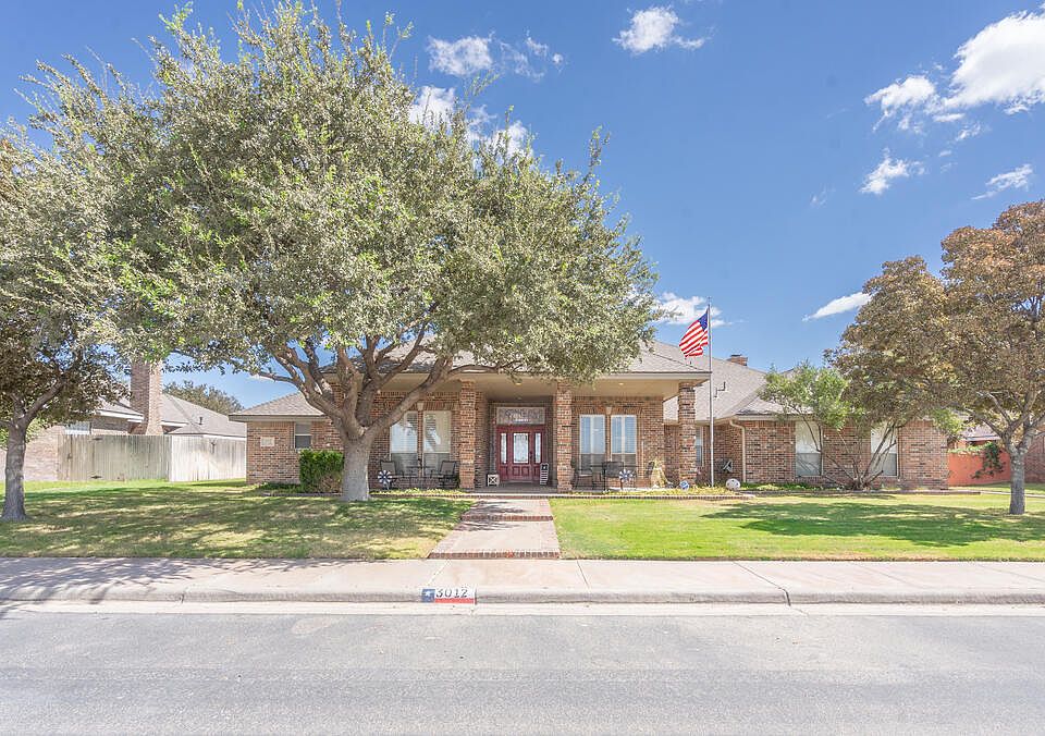 1st image of 3012 Callaway Dr