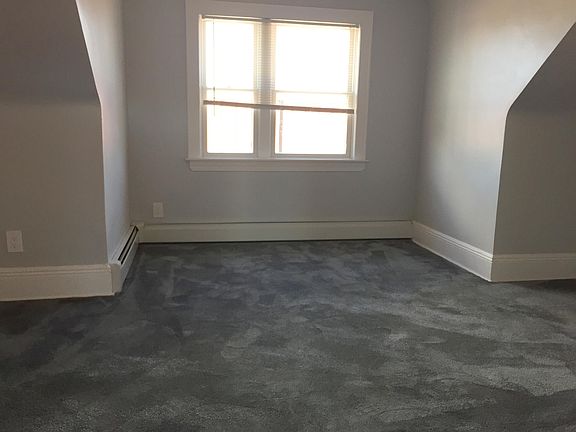 4th image of 3625 215th St APT 3