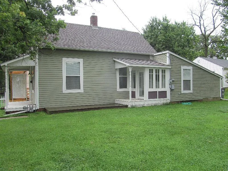 1 bed, 750 sqft, $1,500 — Photo 2