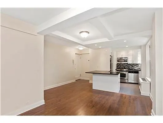 Rented by Douglas Elliman | media 13