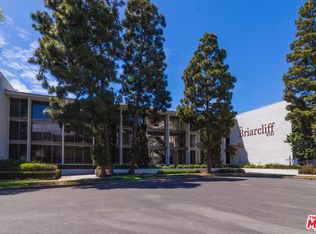 8701 Delgany Ave UNIT 210, Los Angeles, CA 90293