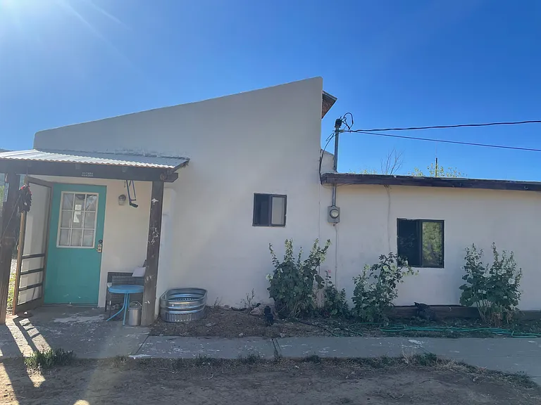 903 Kit Carson Rd #C — Photo 1