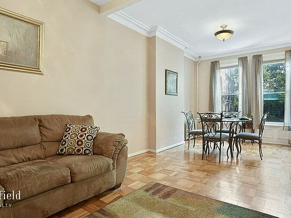 3rd image of 217 Prospect Ave #1