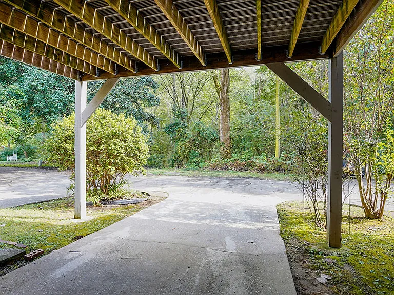 4601 Little River Rd — Photo 24