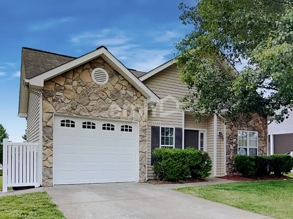 104 Cameron Way Cir, Winston Salem, NC 27103