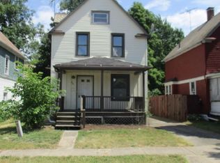 451 W River Rd N, Elyria, OH 44035