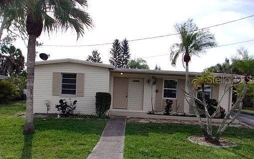 1st image of 22211 Catherine Ave