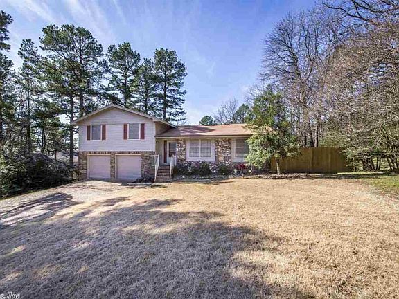 2nd image of 12941 Southridge Dr